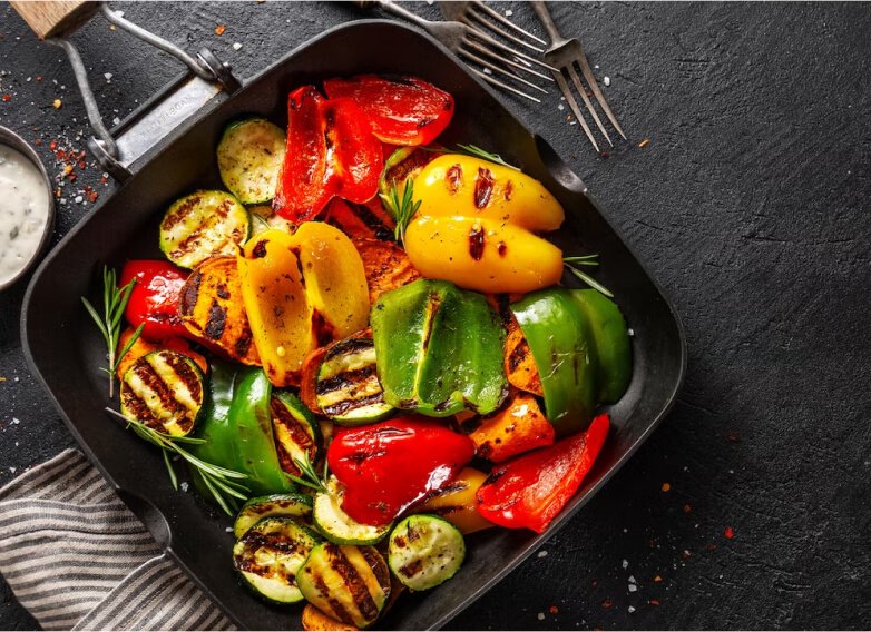 The Butter Chocolate Cookies Recipes