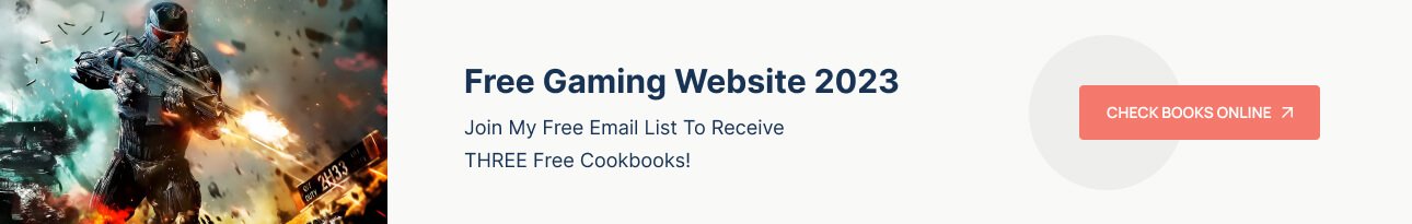 Ad Banner Bottom Image