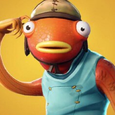 ollaboration Problems Go Away By Sharing