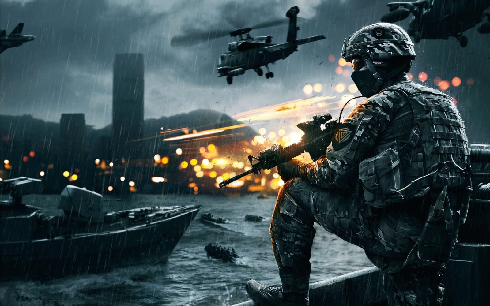 The Stress Out Of Design System Management