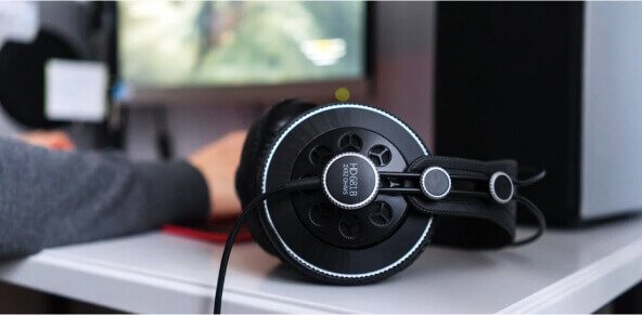 A Guide To Image Optimization On Jamstack Sites