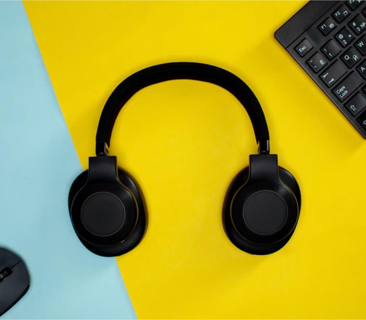 World Needs to Better Reflect People of Color