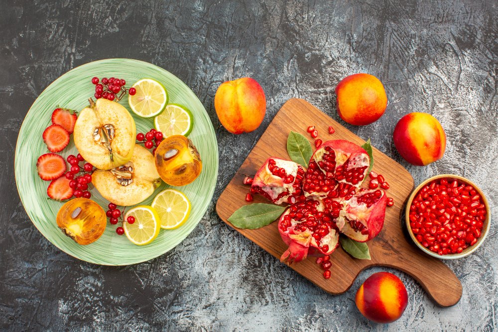 Easy Fluid Typography With clamp() Using Sass Functions