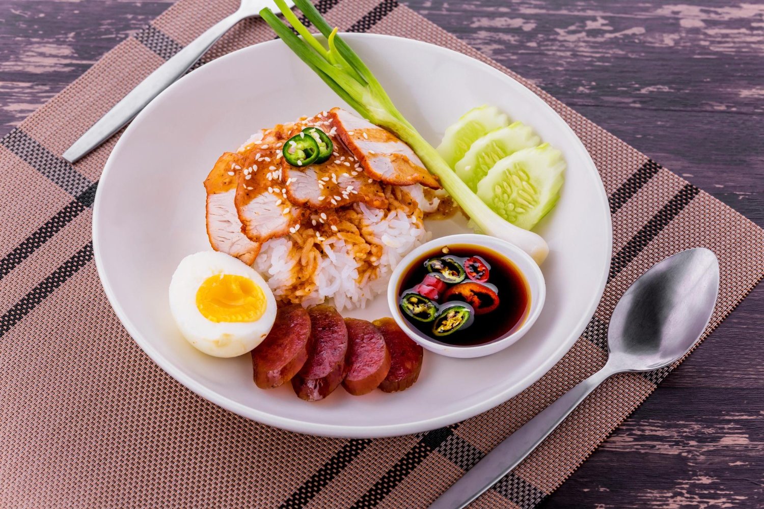 The Potentially Dangerous Non-Accessibility Of Cookie