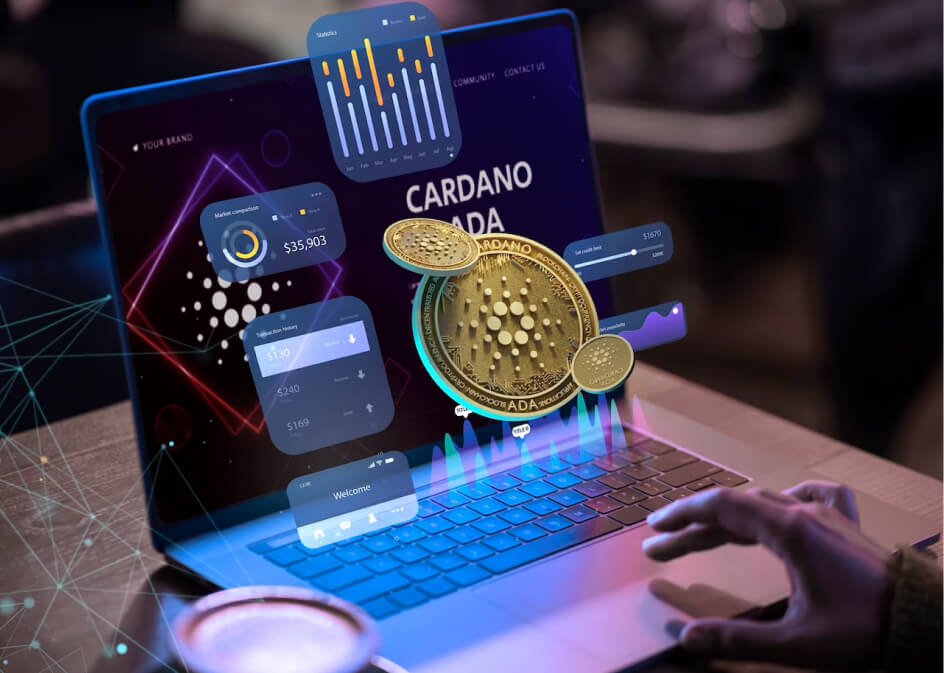 Accessible Target Sizes Cheatsheet