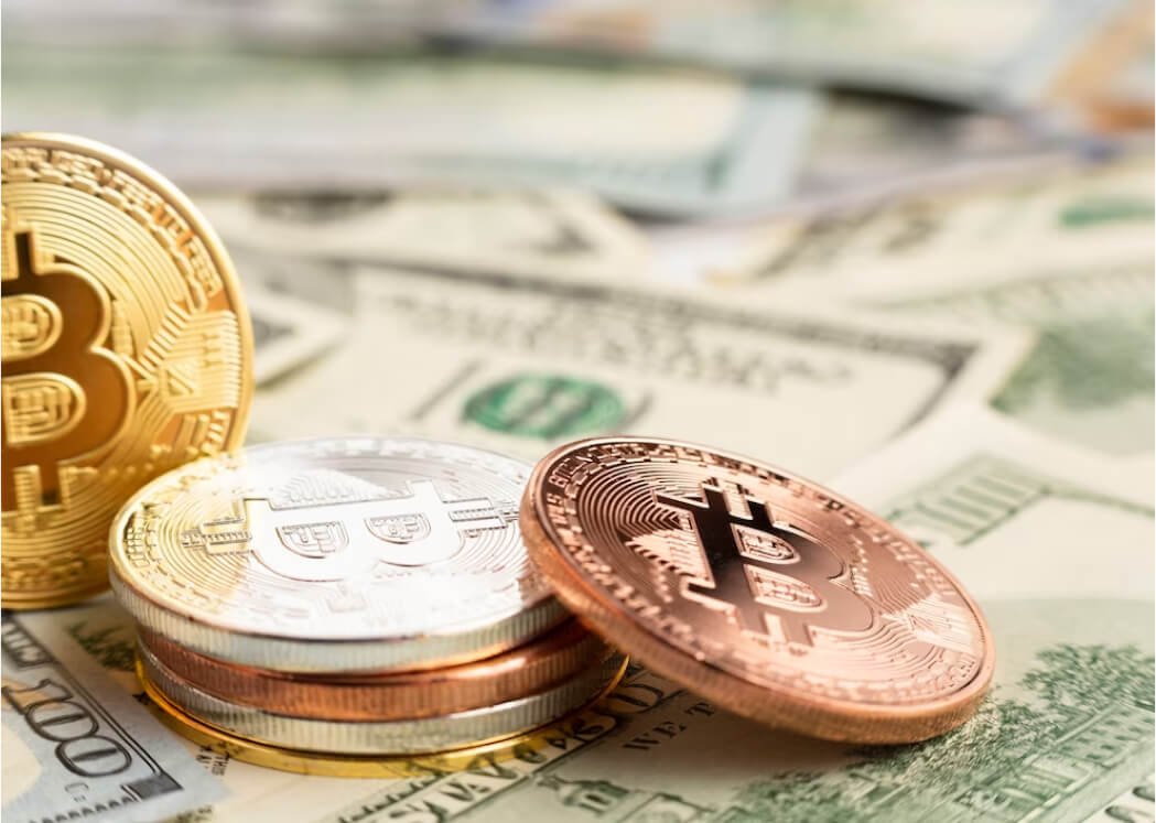 Bitcoin The Potentially Dangerous Non-Accessibility Of Cookie