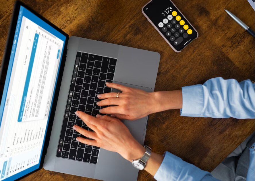 The Growing Need For Effective Password Management