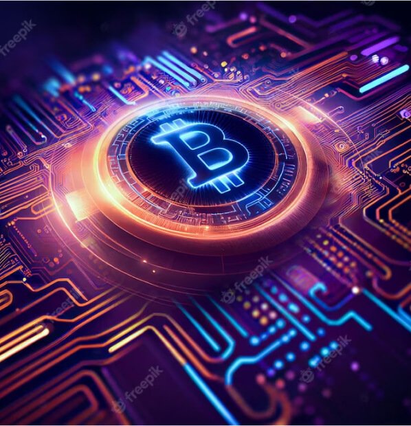 The Game Changing arroadeily Breakfast