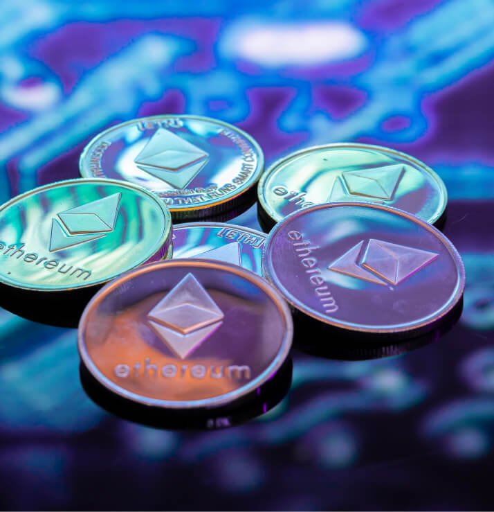 The Game Changing arroadeily Breakfast Coins