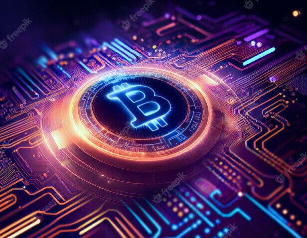 Bitcoins Target Sizes Cheatsheet