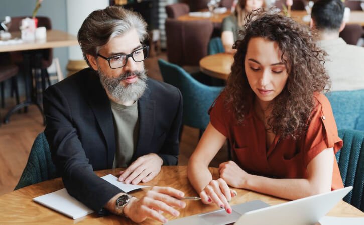 A Pragmatist’s Guide To Theire Lean User Research