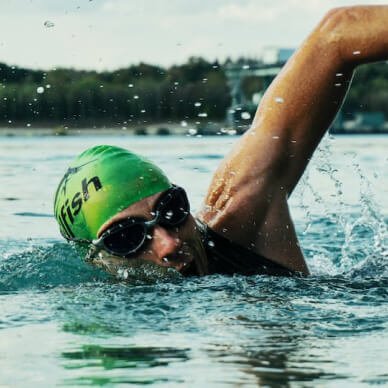 Building A Retro Draggable Web