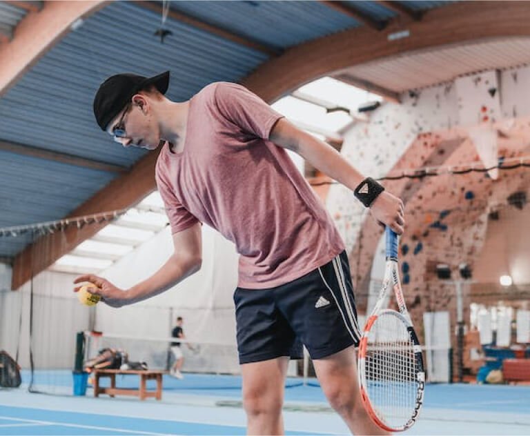 Everything Developers Must Know About Figma