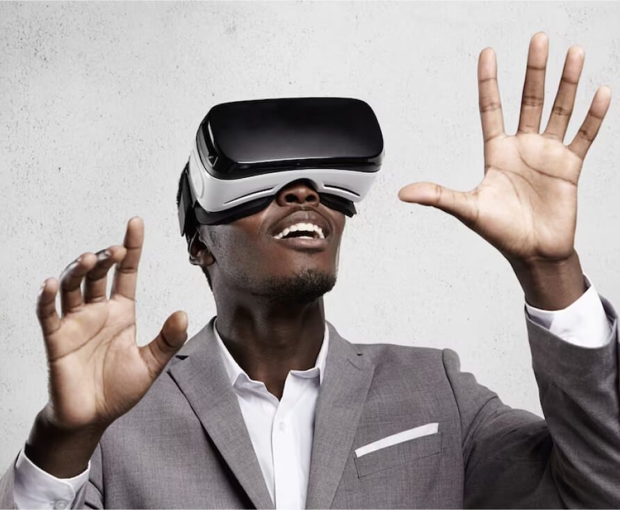 Phone Numbers For Web Designers