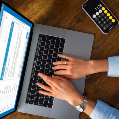 Phone Numbers For Web Designers Coins