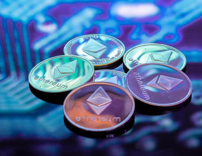 Target Sizes Cheatsheet Coins