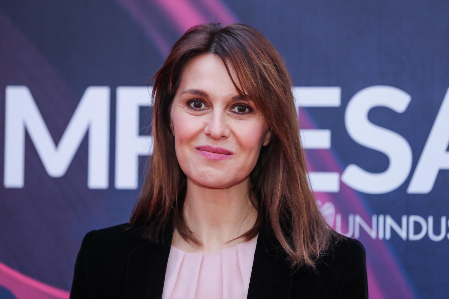 Implementing Okta Authentication In